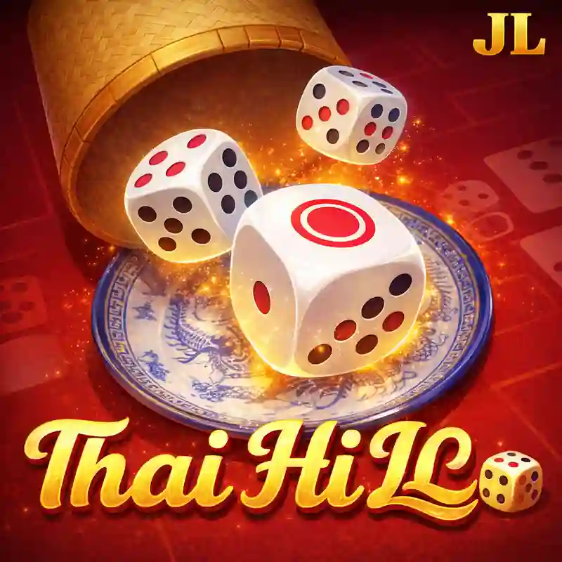 Thai Hilo Online Casino Game phdream33