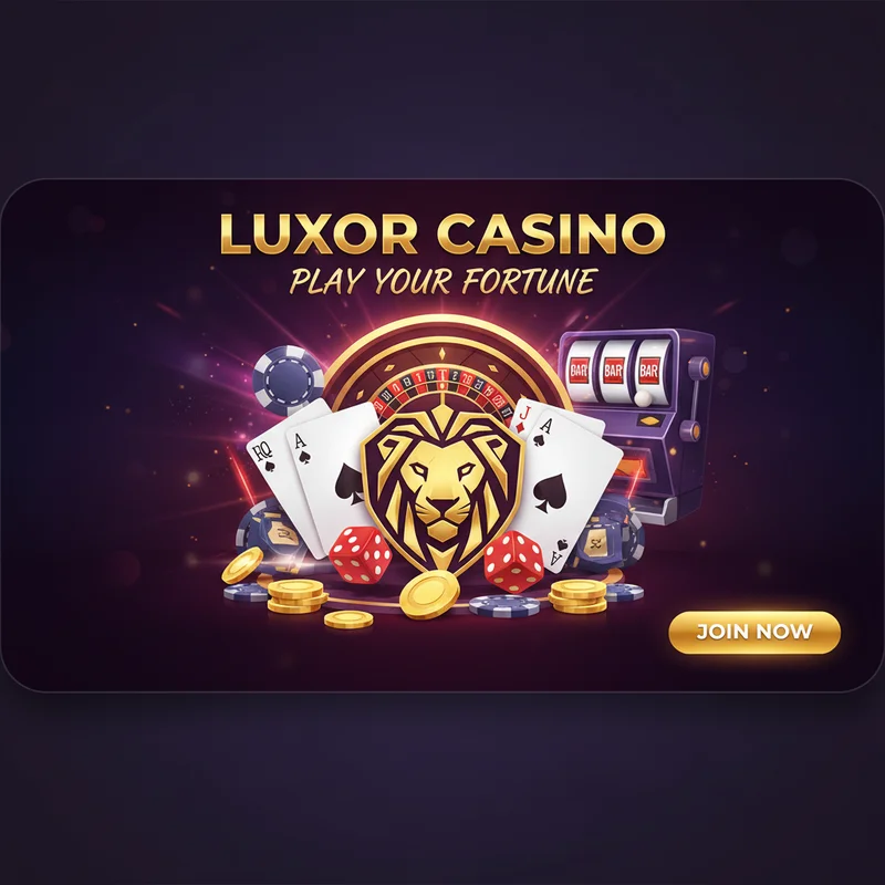 PHDream33 Casino Banner